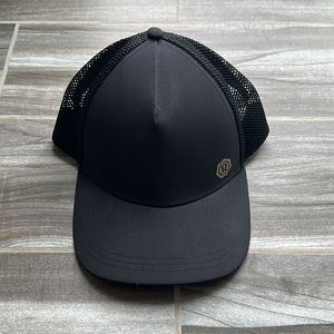 Lululemon Hat